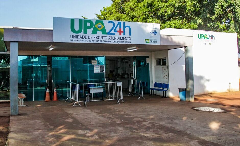 Bebê de 6 meses morre ao cair da cama e polícia investiga caso