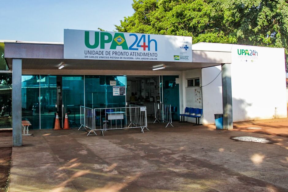 Bebê de 6 meses morre ao cair da cama e polícia investiga caso
