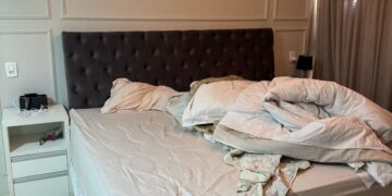 Operação investiga suposto atentado forjado contra ex-Prefeita de Jardim