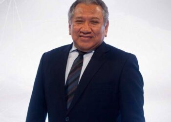 Pastor Antônio Dionízio, da Assembleia de Deus, morre em Campo Grande