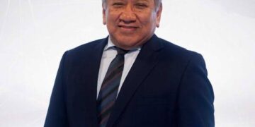 Pastor Antônio Dionízio, da Assembleia de Deus, morre em Campo Grande