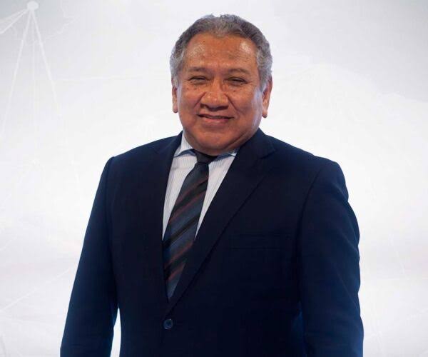 Pastor Antônio Dionízio, da Assembleia de Deus, morre em Campo Grande