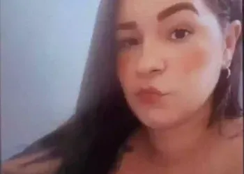 Mais um Feminicídio em MS: Mulher é morta a facadas pelo ex-marido