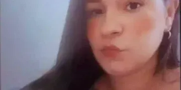 Mais um Feminicídio em MS: Mulher é morta a facadas pelo ex-marido