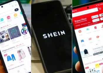 “Taxa da blusinha estadual” sobe em 10 estados, mas e em MS? Confira como fica 