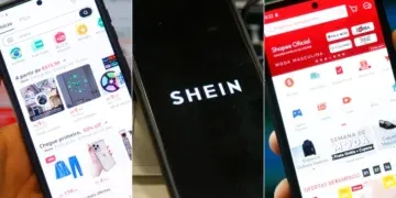 “Taxa da blusinha estadual” sobe em 10 estados, mas e em MS? Confira como fica 