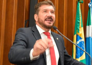 Fazenda reeincidente em trabalho escravo pode ser destinada à reforma agrária