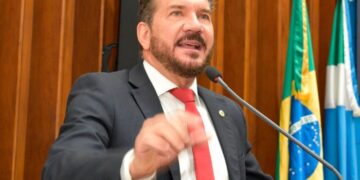 Fazenda reeincidente em trabalho escravo pode ser destinada à reforma agrária