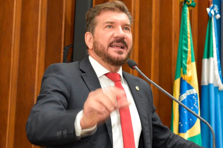 Fazenda reeincidente em trabalho escravo pode ser destinada à reforma agrária