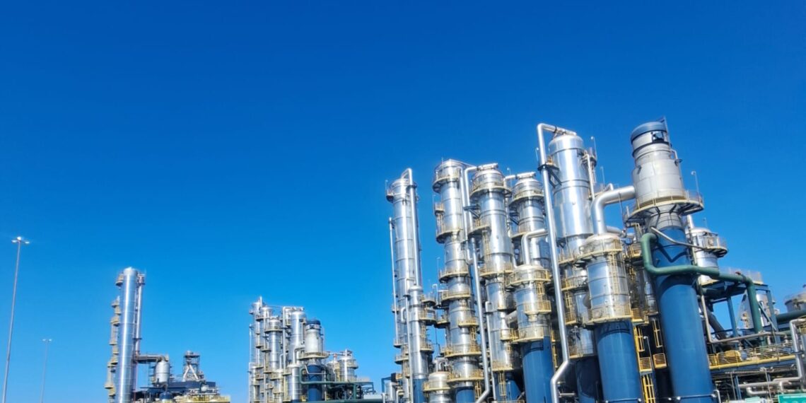 MS bate recorde com 4,2 bilhões de litros de etanol e avança na bioenergia