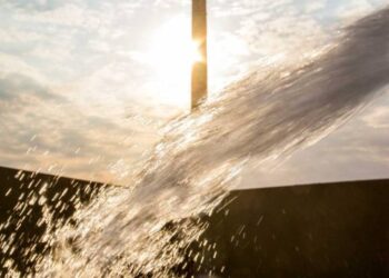 Sanesul reforça compromisso com segurança hídrica no Dia Mundial da Água