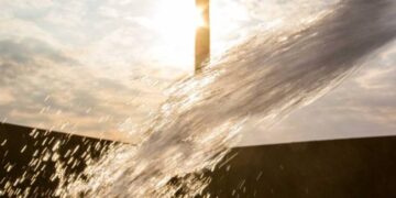 Sanesul reforça compromisso com segurança hídrica no Dia Mundial da Água