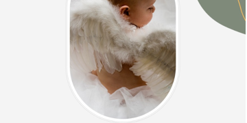 Morte de bebê causa consternação no Indubrasil