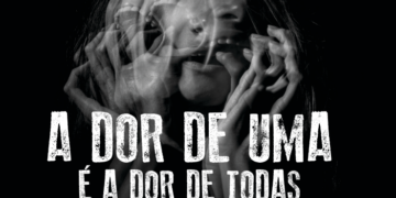 Blitz educativa e café compartilhado marcam Dia Internacional da Mulher em MS