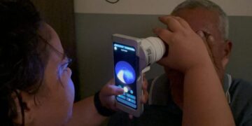 Telessaúde revoluciona o acesso à saúde em MS com 98 mil atendimentos realizados