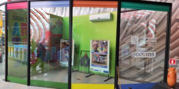 Inauguração da Casa do Artesão no Bioparque Pantanal marca a 17ª Semana do Artesão