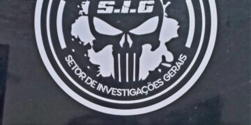 Operação cumpre mandados contra tráfico de drogas em Nova Alvorada do Sul