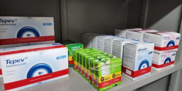 Novo horário da farmácia do HRMS promete melhorar atendimento a pacientes oncológicos