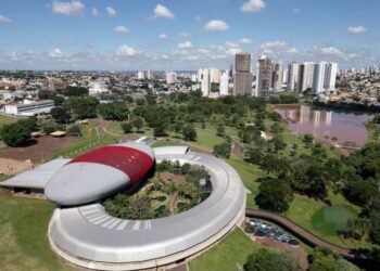 Bioparque Pantanal celebra três anos como referência em turismo e ciência