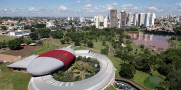 Bioparque Pantanal celebra três anos como referência em turismo e ciência