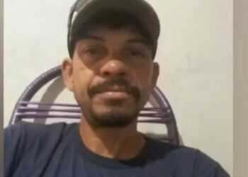 Família de homem que morreu queimado cobra explicações sobre morte brutal em Anastácio