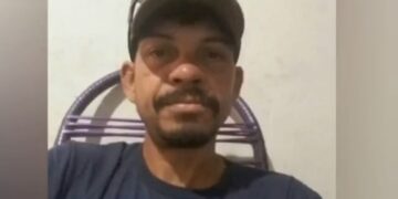 Família de homem que morreu queimado cobra explicações sobre morte brutal em Anastácio