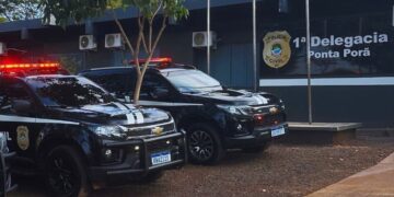 Homem invade hotel e agride ex-companheira em caso de violência doméstica que termina em prisão