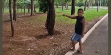 Menino de 6 anos morre vitima de acidente doméstico com fogareiro em MS