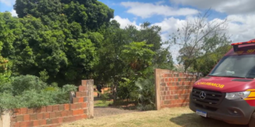 Conflito em Jardim termina com três mortos