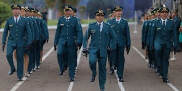 Em evento solene? Coronel David reafirmar  compromisso pelo fortalecimento da PM