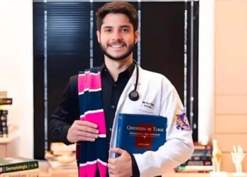 Motorista que matou corredora ao dirigir bêbado é solto pela Justiça