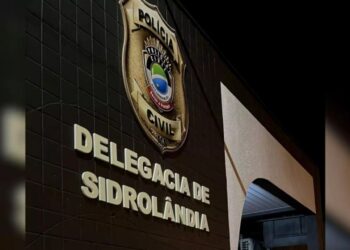 Mulher morde sogro após ser agredida por ele e marido durante bebedeira