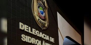 Mulher morde sogro após ser agredida por ele e marido durante bebedeira