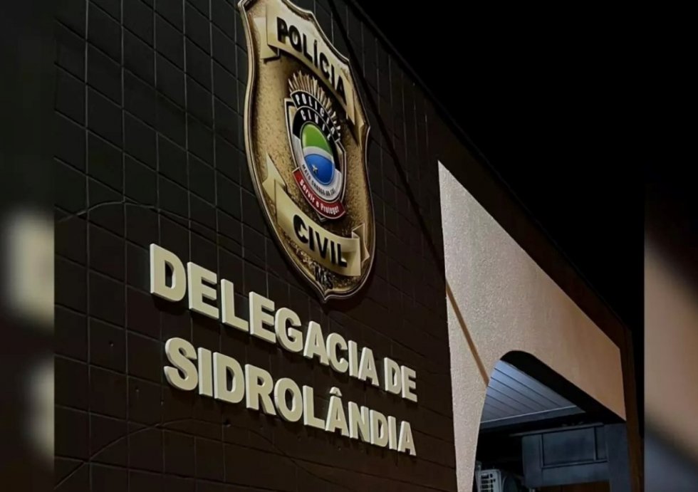 Mulher morde sogro após ser agredida por ele e marido durante bebedeira