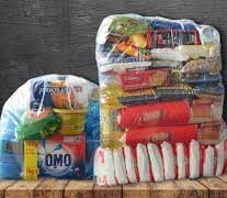 Cesta Básica de Campo Grande é a 4ª entre as 17 capitais pesquisadas pelo DIEESE