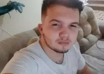 Jovem decapitado em plantação de eucalipto em Três Lagoas é identificado após um mês