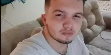 Jovem decapitado em plantação de eucalipto em Três Lagoas é identificado após um mês