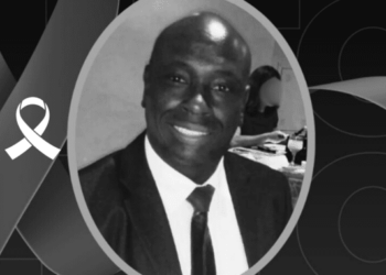 Fundador do Instituto Maná do Céu, Pastor Ivan morre aos 53 anos