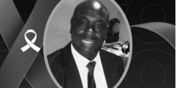 Fundador do Instituto Maná do Céu, Pastor Ivan morre aos 53 anos