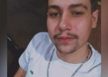 Trabalhador morre em acidente com touro em frigorífico em Naviraí