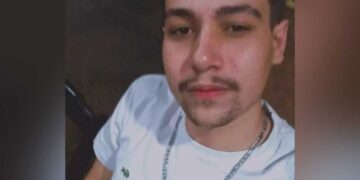 Trabalhador morre em acidente com touro em frigorífico em Naviraí