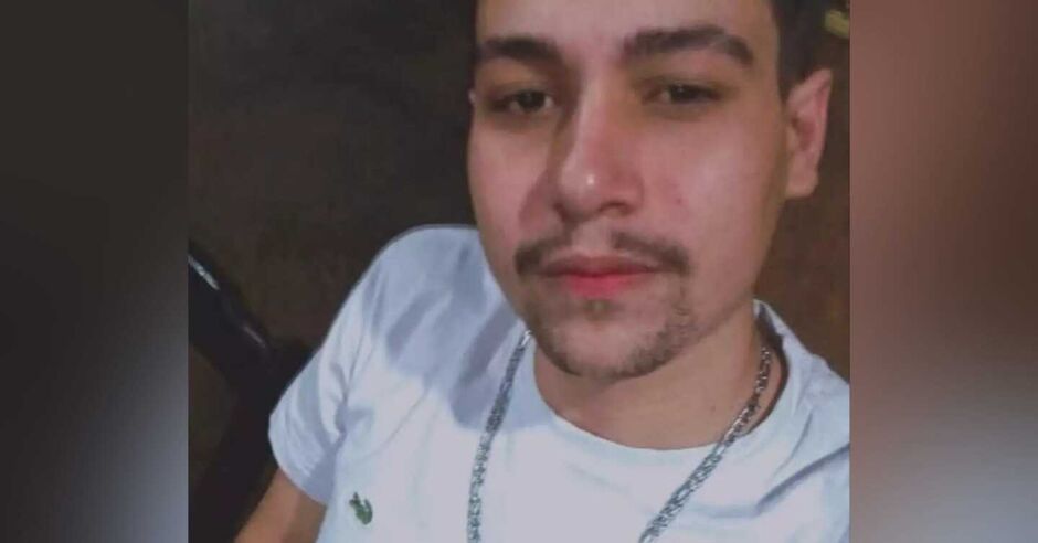 Trabalhador morre em acidente com touro em frigorífico em Naviraí