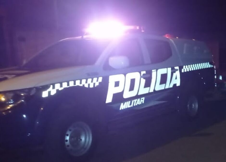 Problemas na rede deixam números de emergência 193 e 190 fora do ar em MS Problemas na rede deixam números de emergência 193 e 190 fora do ar em MS