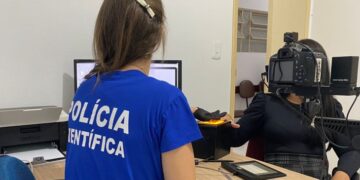 Nova Carteira de Identidade Nacional tem atendimento ampliado e mais comodidade para a população de MS