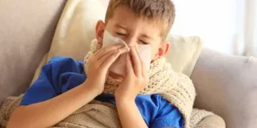 Campo Grande intensifica ações para evitar casos de síndromes respiratórias