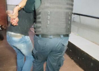 Prisão preventiva é decretada para suspeito de matar idoso espancado em Dourados