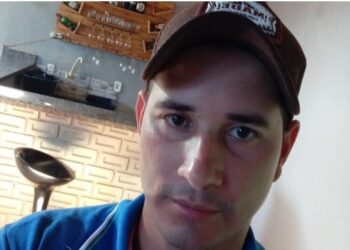 Homem de 33 anos morre afogado em represa em Naviraí