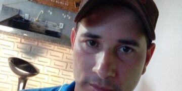 Homem de 33 anos morre afogado em represa em Naviraí