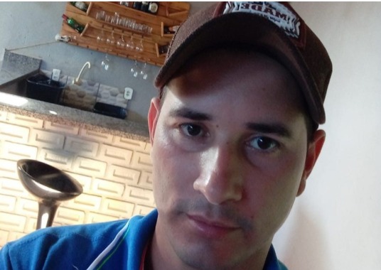 Homem de 33 anos morre afogado em represa em Naviraí