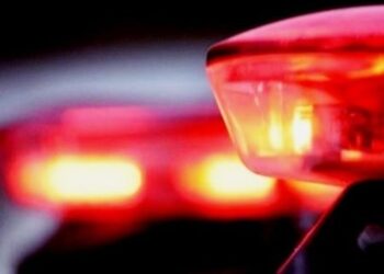 Mulher perde R$ 12 mil em golpe de empréstimo consignado em Ponta Porã